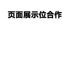 T恤定制全流程指南：从设计到生产的完美解决方案