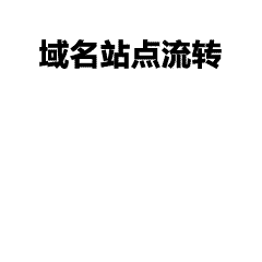 游乐园团队形象升级，定制网眼马甲工作服